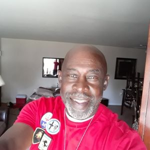 Meet your Posher, Jay